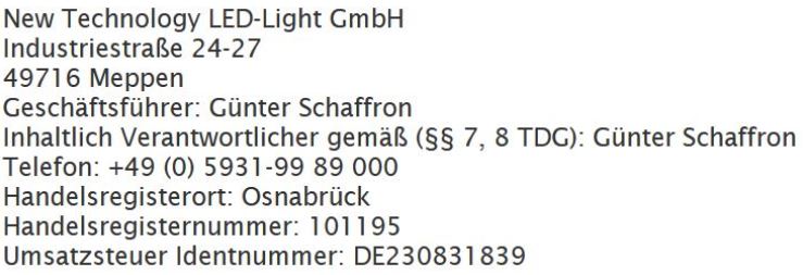 Impressum led-fuer-klinik.de.ntligm.de