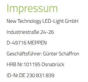 Impressum led-fuer-klinik.de.ntligm.de